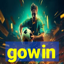 gowin