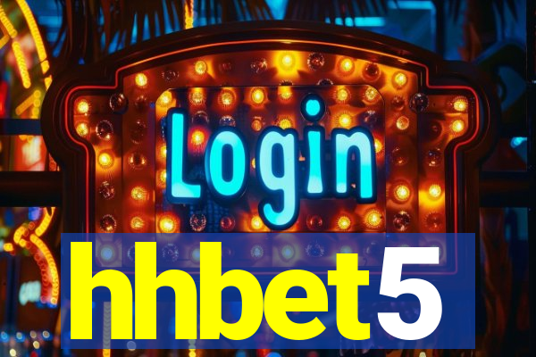 hhbet5