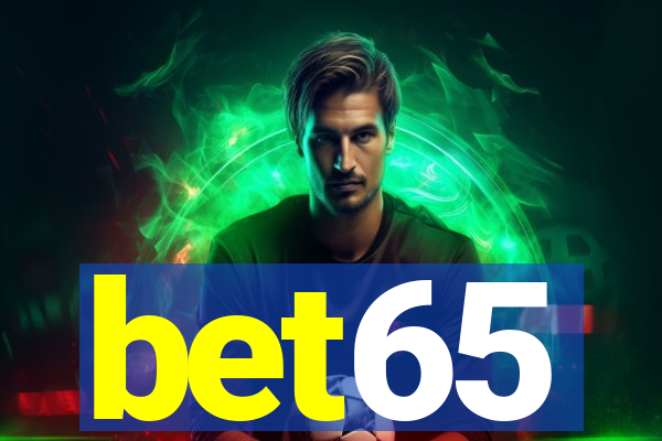 bet65