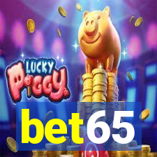 bet65