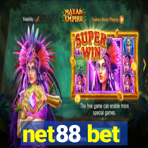 net88 bet