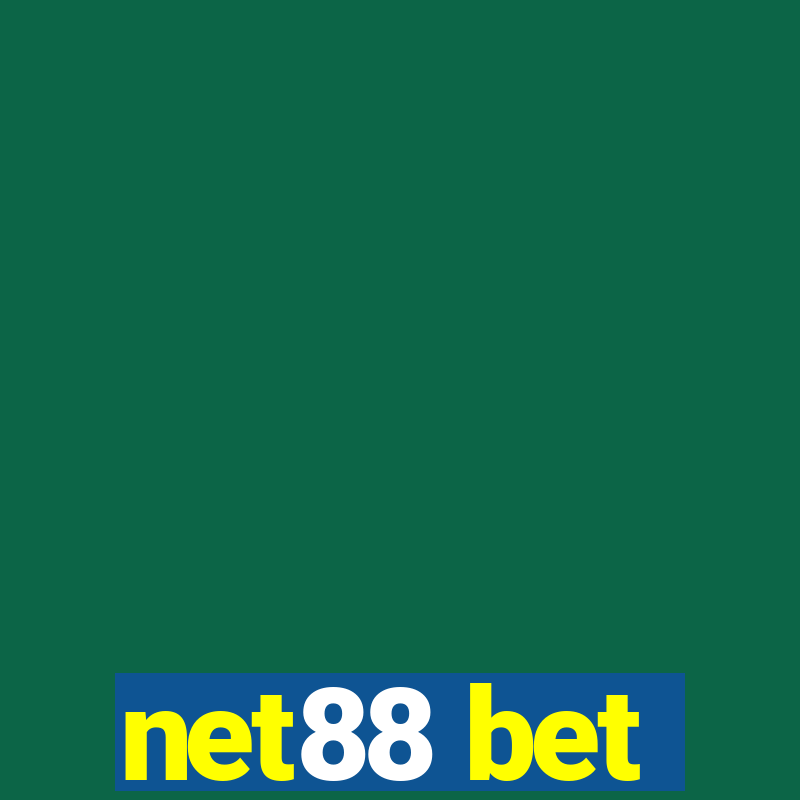 net88 bet