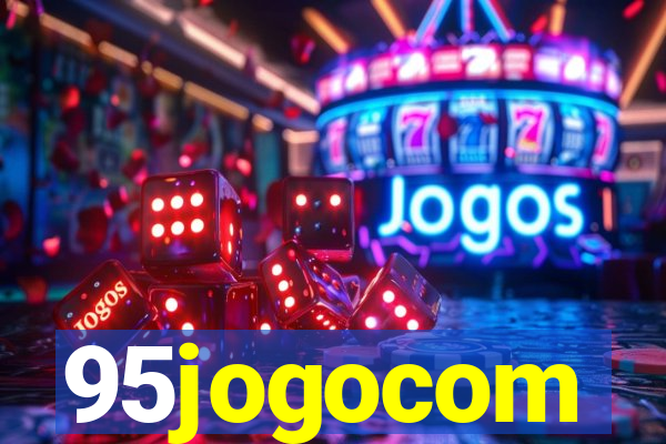 95jogocom