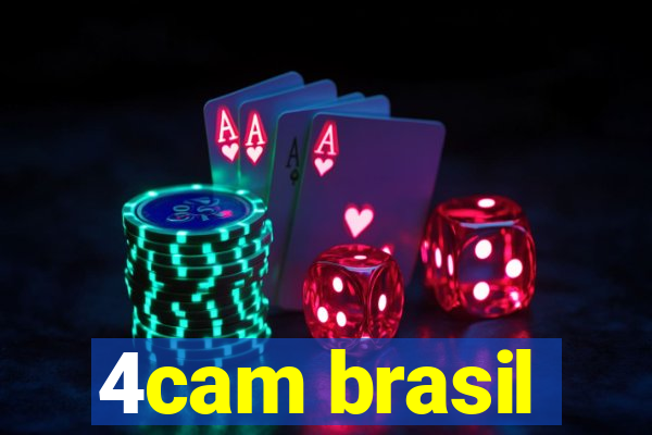 4cam brasil