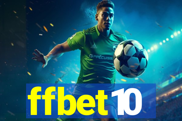 ffbet10