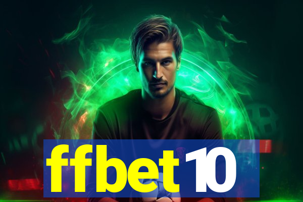 ffbet10