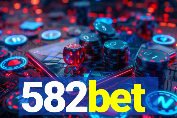 582bet