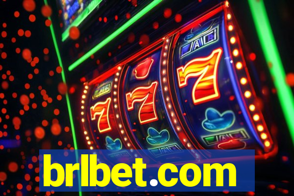 brlbet.com