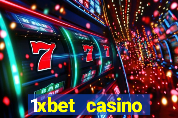 1xbet casino alternative link