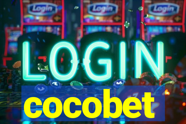 cocobet