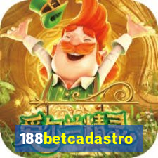 188betcadastro