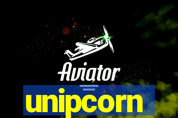 unipcorn