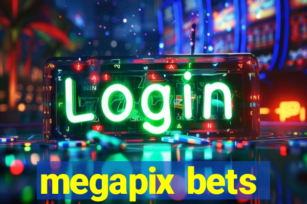 megapix bets