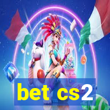 bet cs2