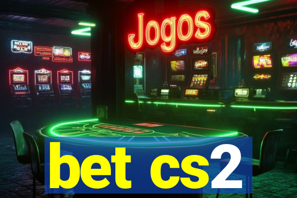 bet cs2