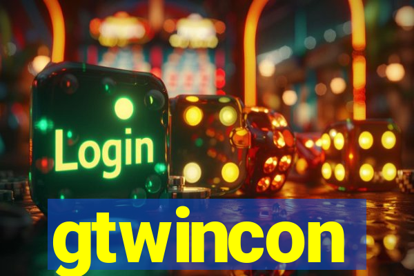 gtwincon