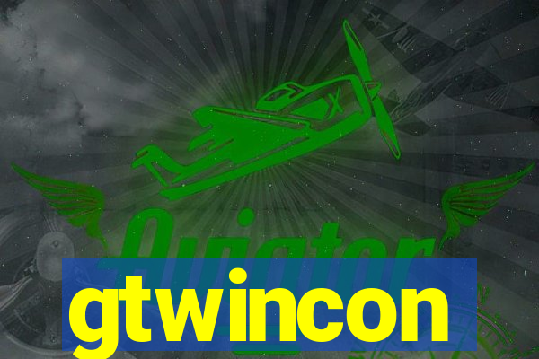 gtwincon