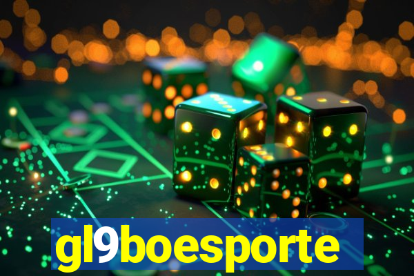 gl9boesporte