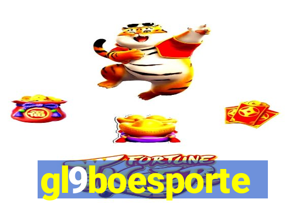 gl9boesporte