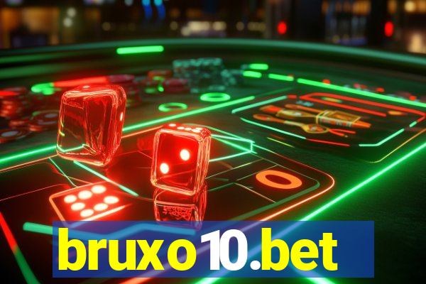 bruxo10.bet