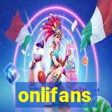 onlifans