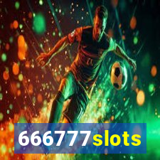 666777slots