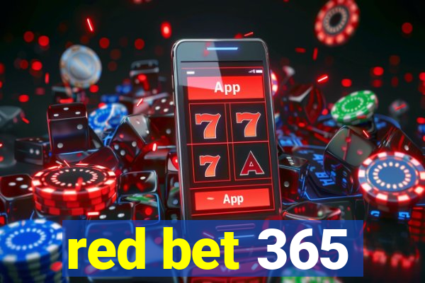 red bet 365