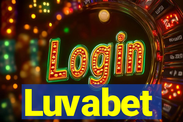 Luvabet