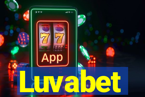 Luvabet