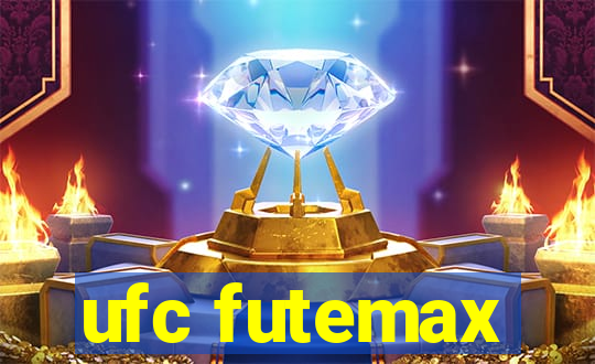 ufc futemax