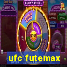 ufc futemax