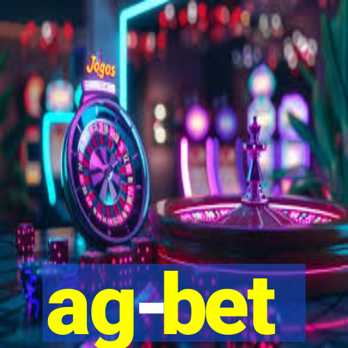 ag-bet