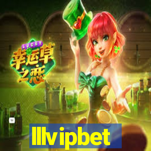 lllvipbet