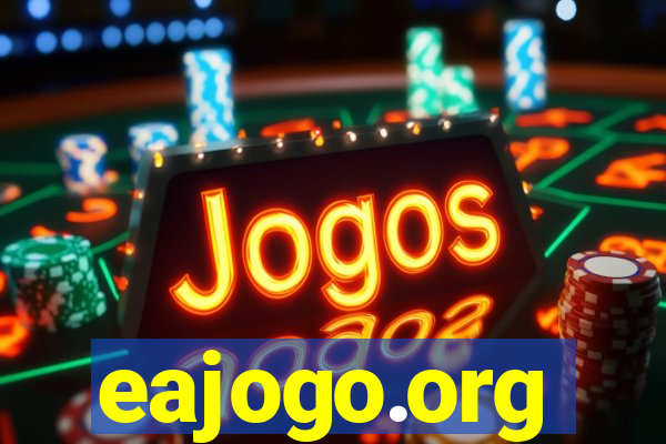 eajogo.org