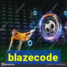 blazecode