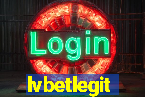 lvbetlegit