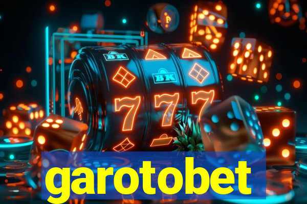 garotobet