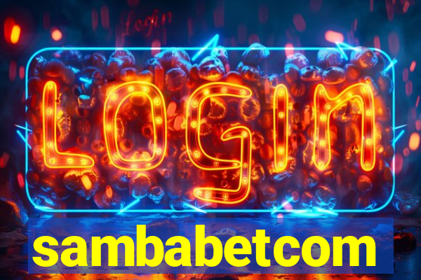 sambabetcom