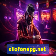 xilofonepg.net