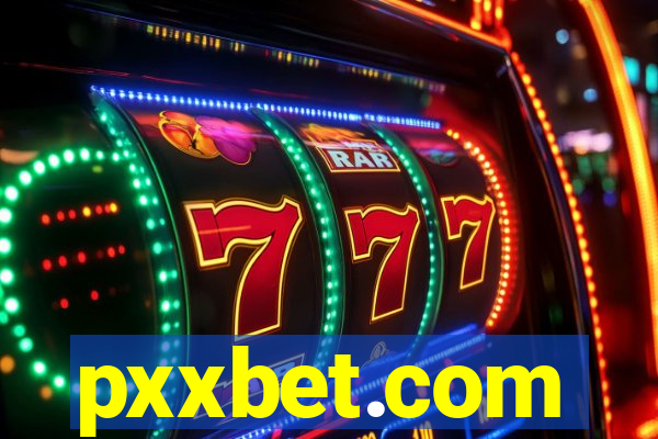 pxxbet.com