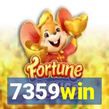 7359win