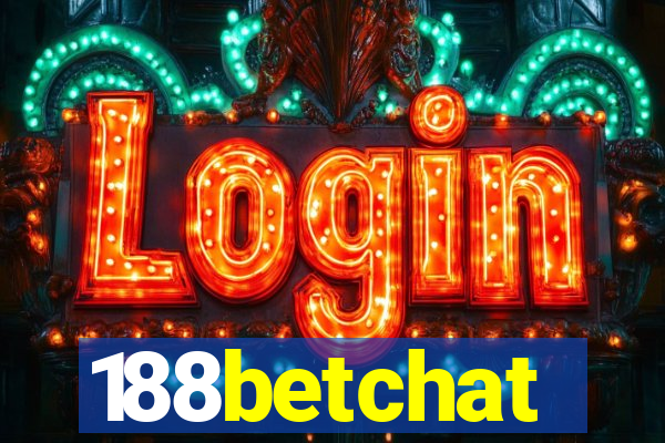 188betchat