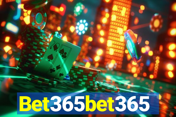 Bet365bet365