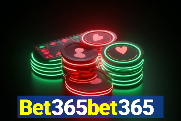 Bet365bet365