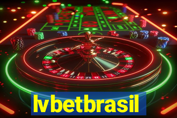 lvbetbrasil