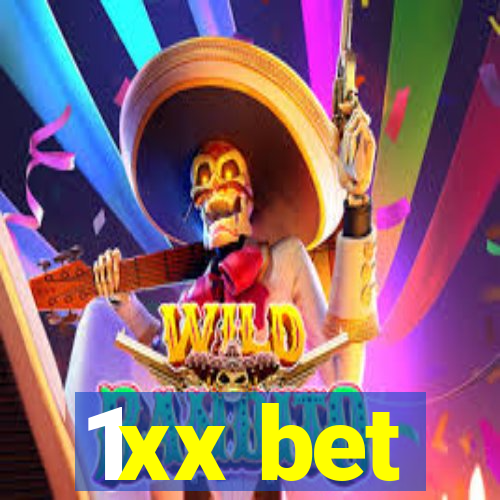 1xx bet