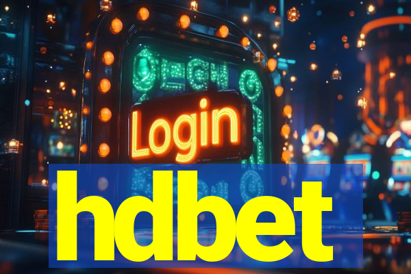 hdbet