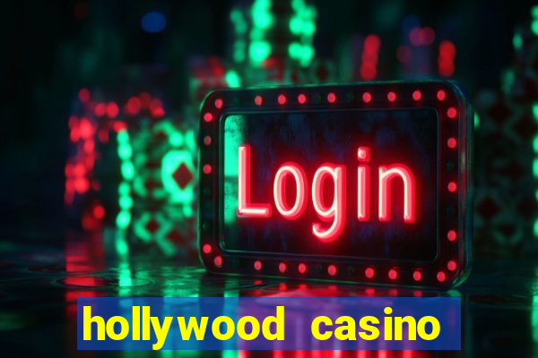 hollywood casino free online slot play