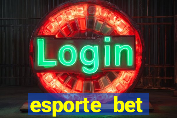 esporte bet gusttavo lima