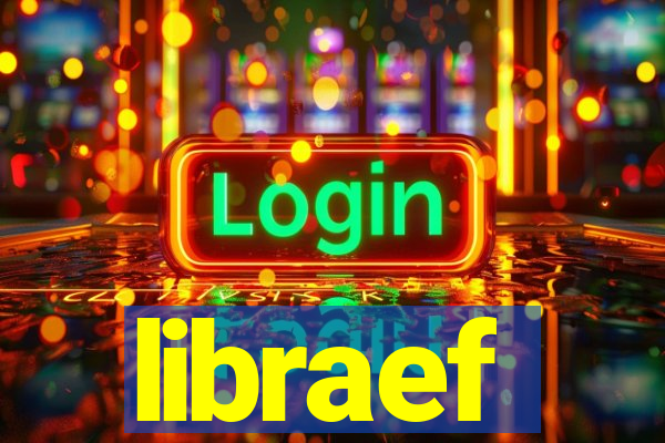 libraef